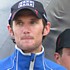 Frank Schleck pendant la troisi�ime �tape du Criterium International 2009